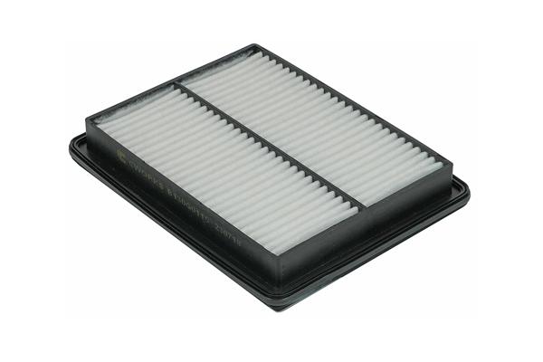 B130G0115