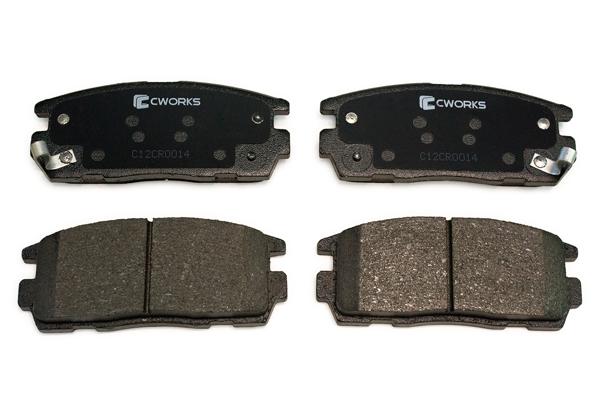 C12CR0014