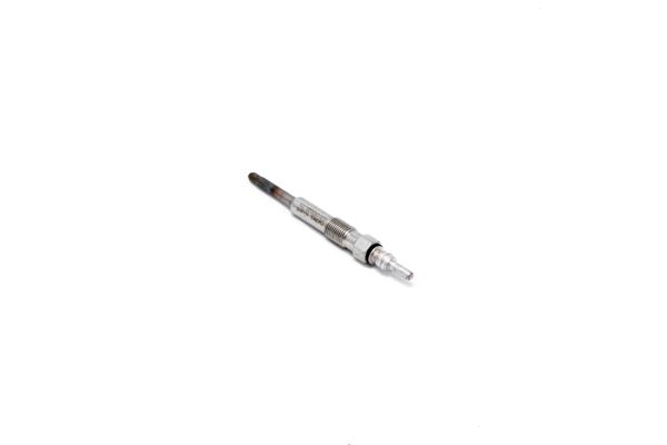 E200R0020