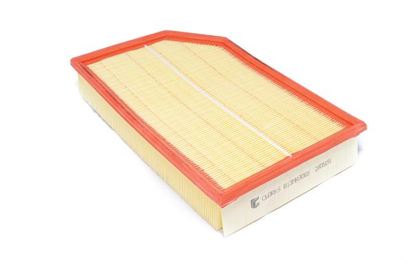 B13MR0065