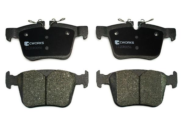 C12CR0056
