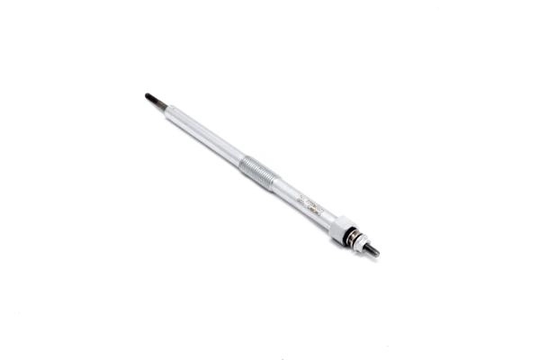 E200R0022