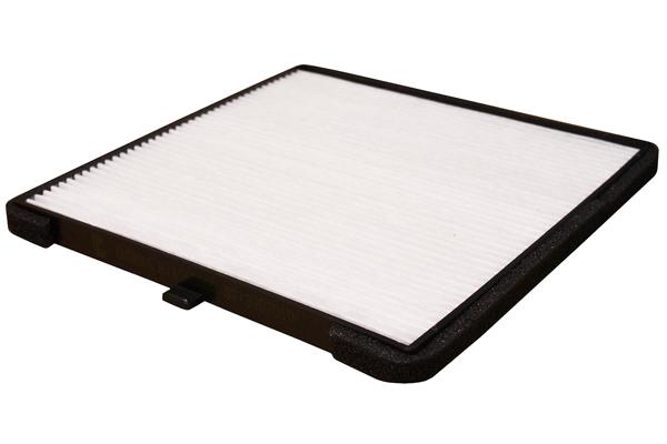B14CR0006