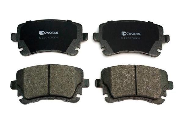 C12CR0004