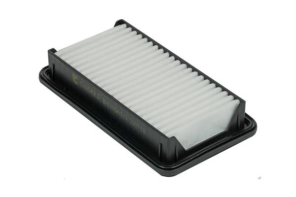 B130G0123