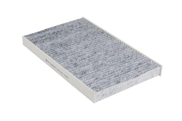 B150P0004