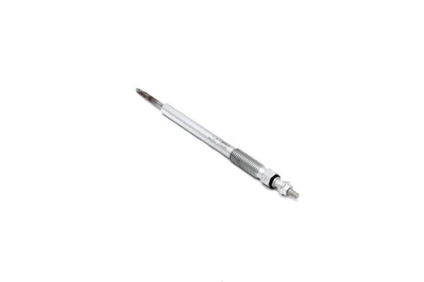 E200R0028