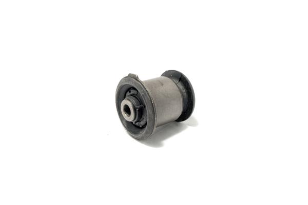 F280R0038