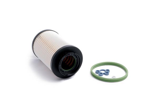 B12MR0014
