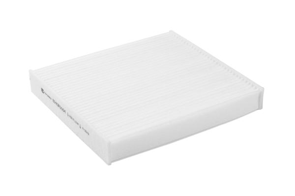B140R0004