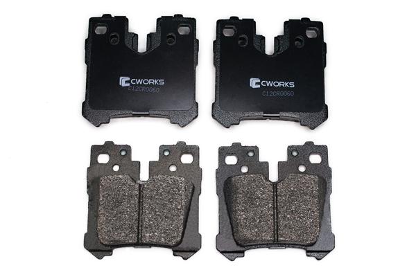 C12CR0060