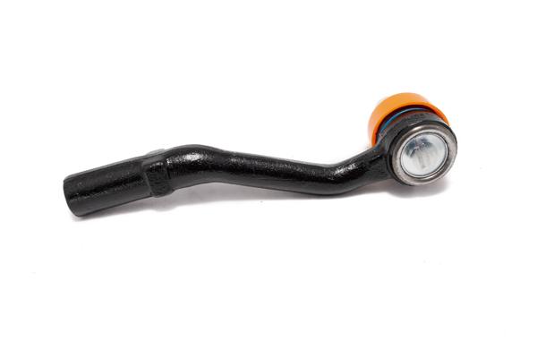 F230R0059