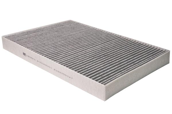 B15CR0001