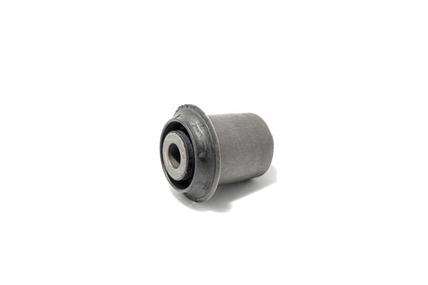 F280R0023