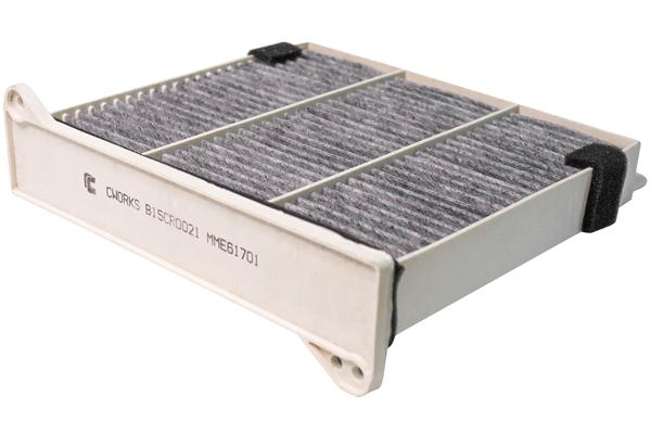 B15CR0021