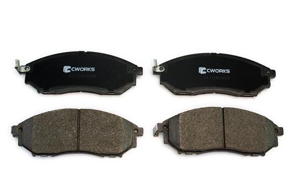 C11CR0058