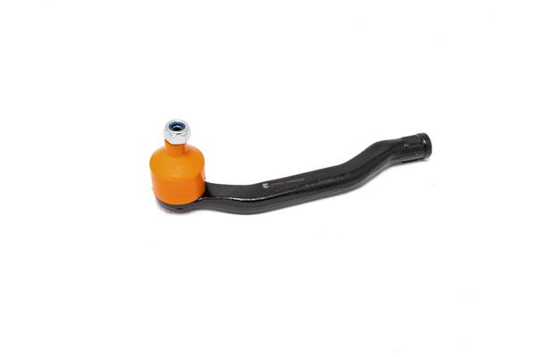 F230R0050
