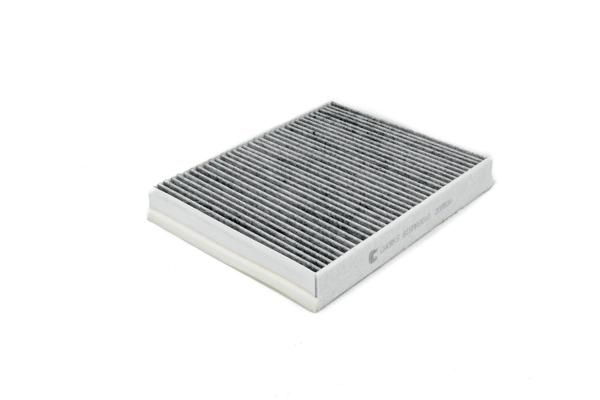 B15MR0010