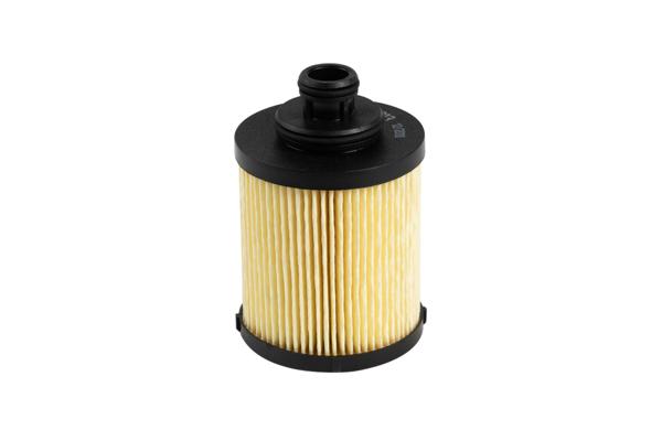 B160P0013