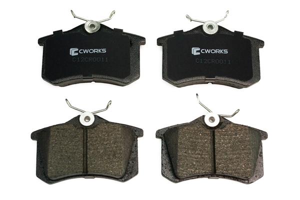 C12CR0011
