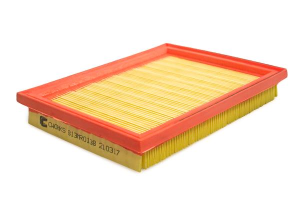 B13MR0138