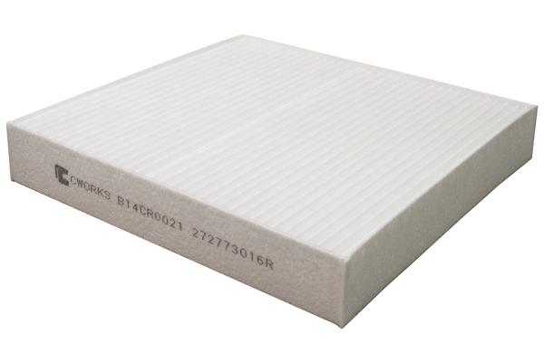 B14CR0021