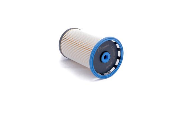 B12MR0013