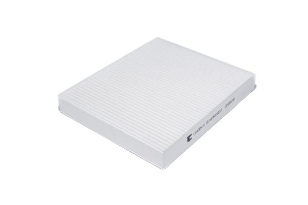 B14MR0002