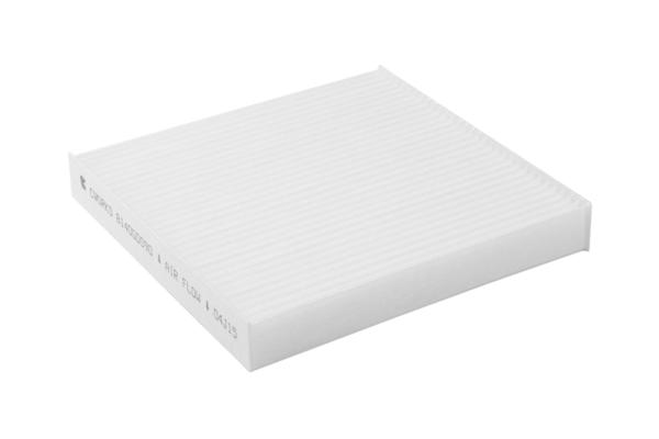 B140G0090