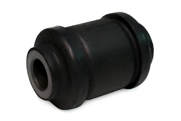 F280R0074