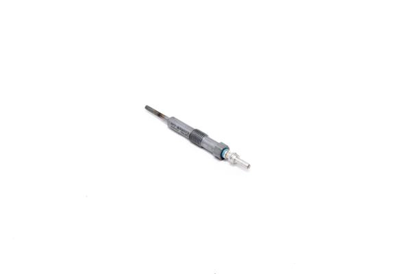 E200R0019