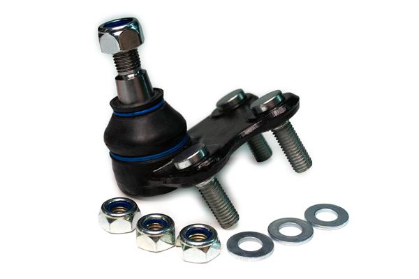 F260R0014