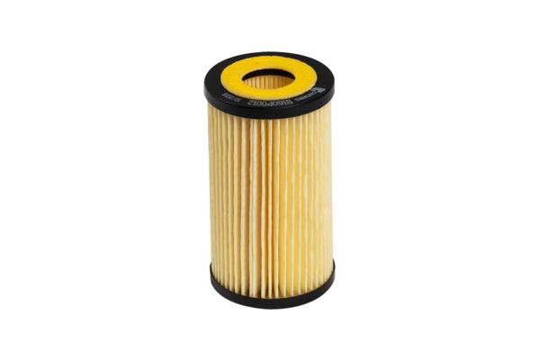 B160P0012
