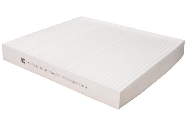 B14CR0027