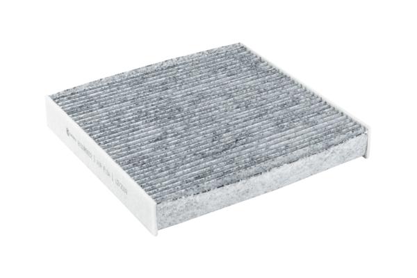 B150R0002