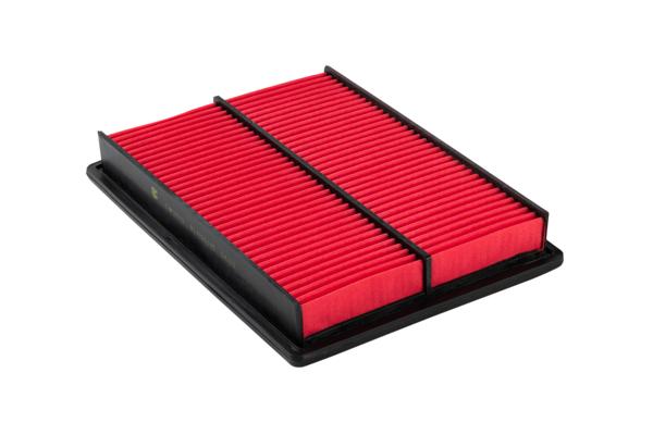 B130G0185