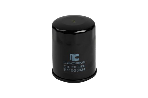15400RTA0031