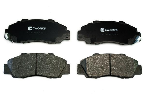 C11CR0030