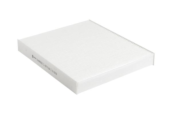 B140R0022