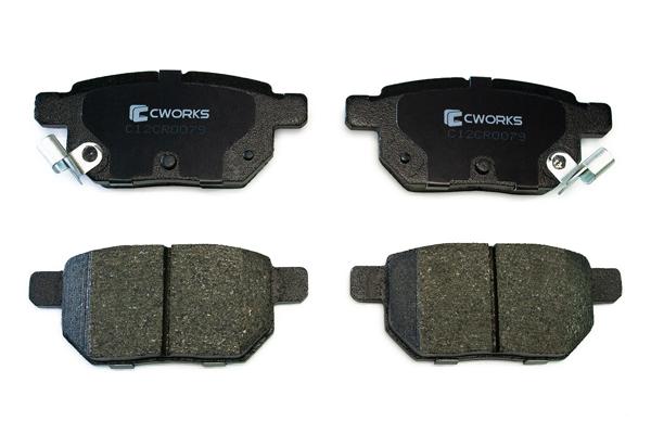 C12CR0079