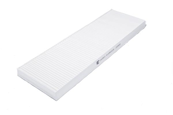 B14MR0026