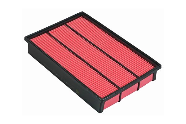 B130G0280