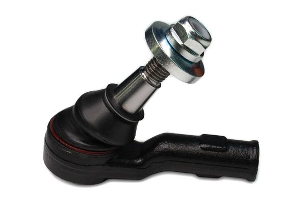 F230R0092