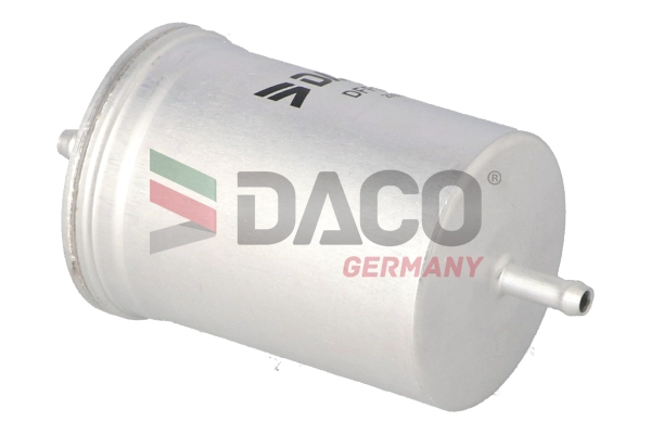 DFF0100