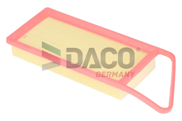 DFA0602