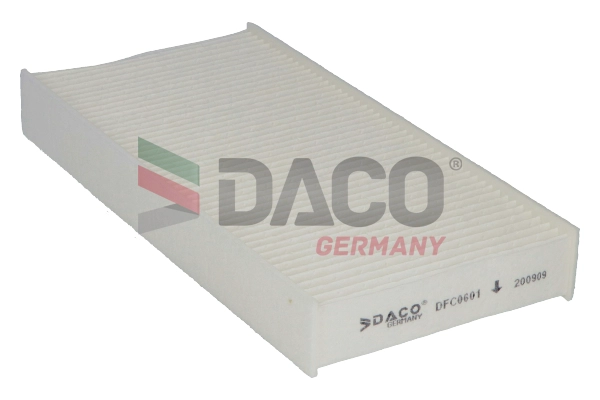 DFC0601