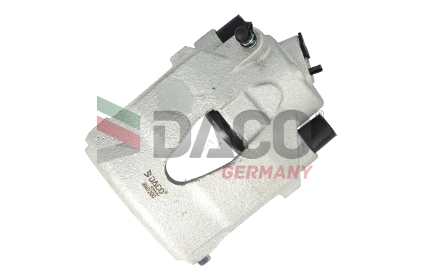 BA0200