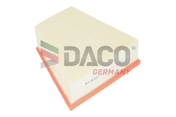DFA3300