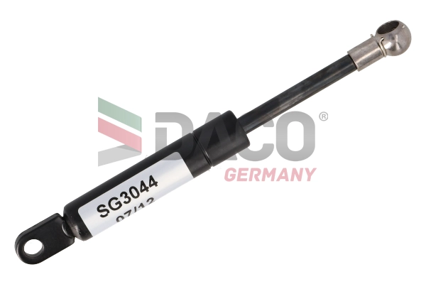 SG3044