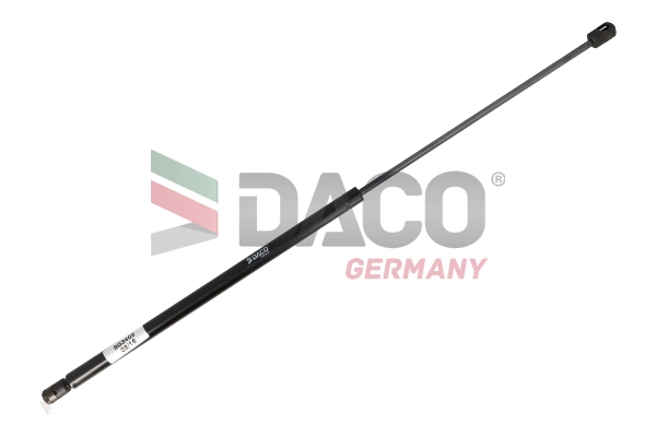SG3402